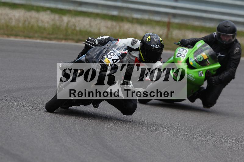 Archiv-2022/25 16.06.2022 TZ Motorsport ADR/Gruppe gelb/84